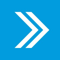 Team Page: Proskauer Rose LLP